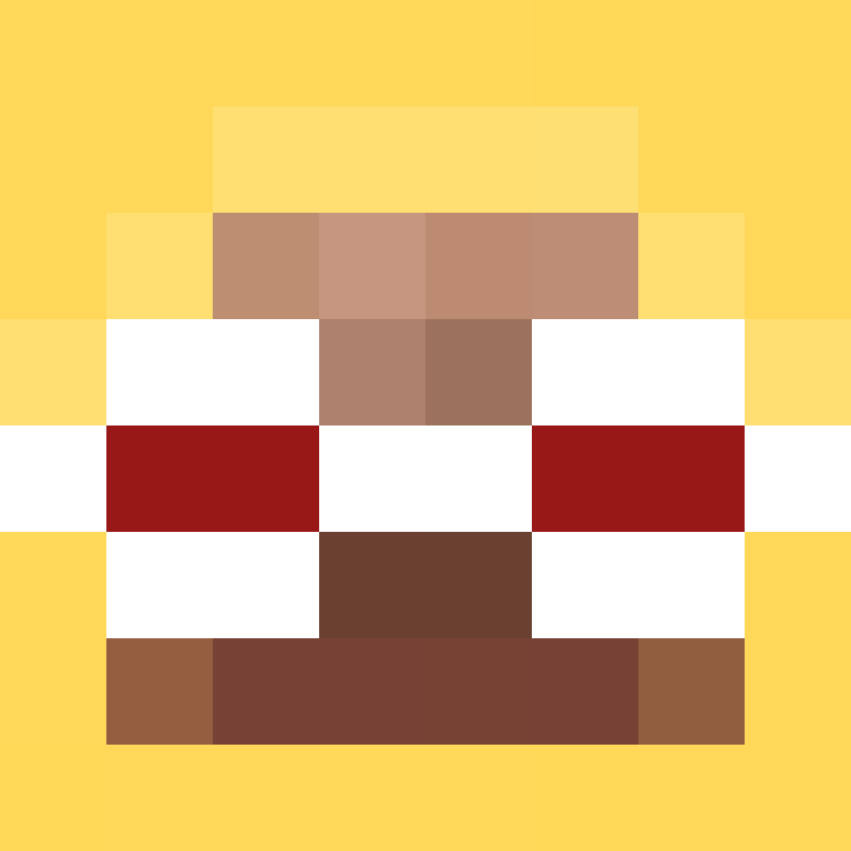 WaboWebi's skin