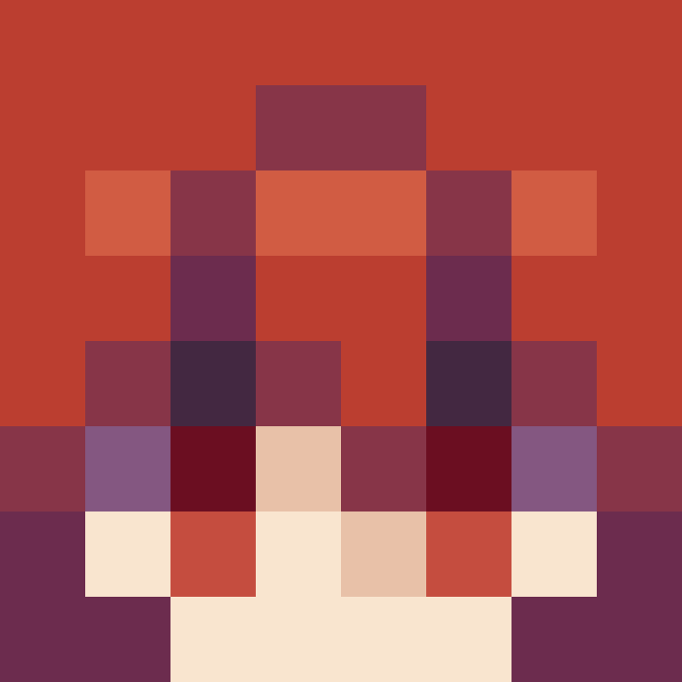 AJ_Rules's skin