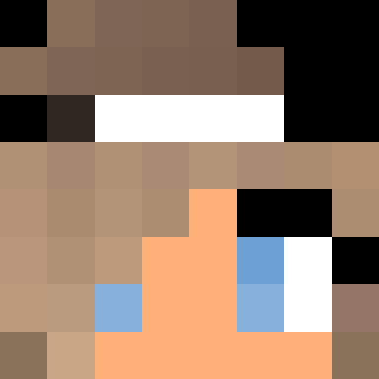 C0ldNova's skin