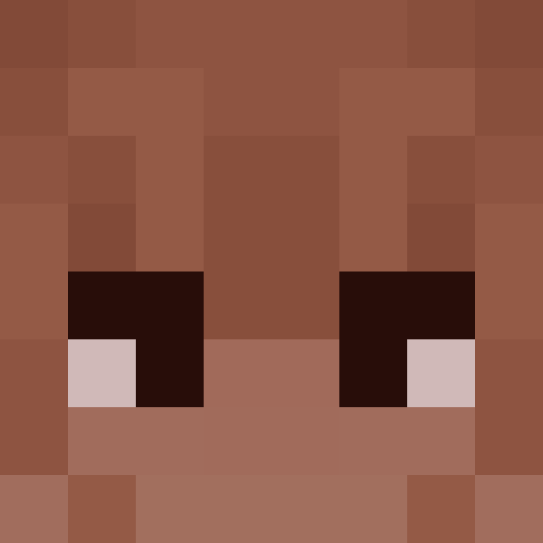 dusked2dawn's skin