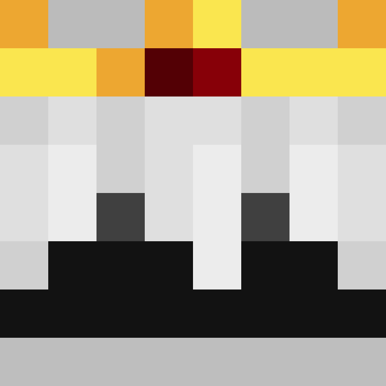 moonys1's skin