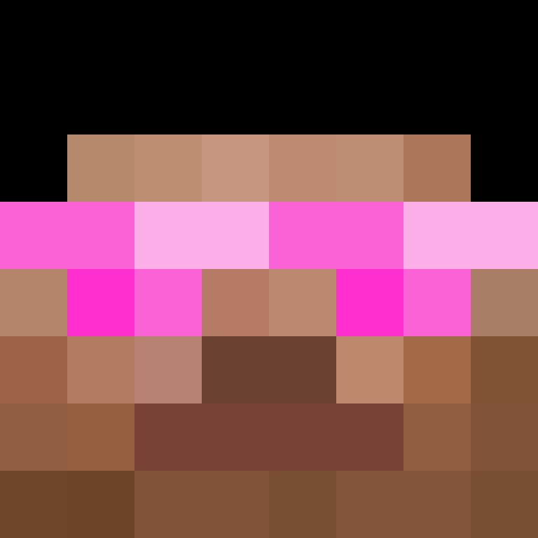 plum_bob12's skin