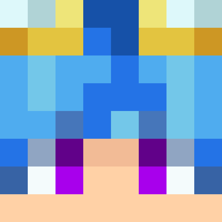 bigibos321's skin