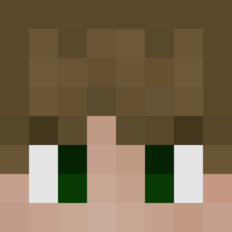 IYZ_bynox's skin