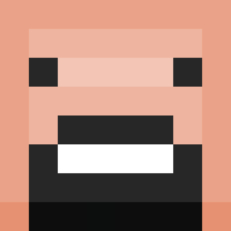 Rapz____'s skin