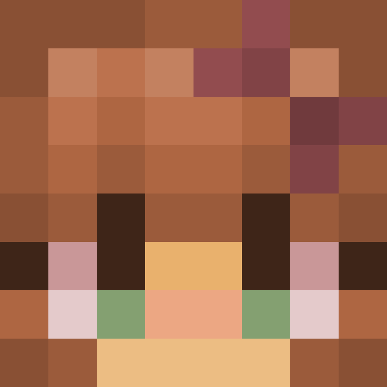 Astriya001's skin