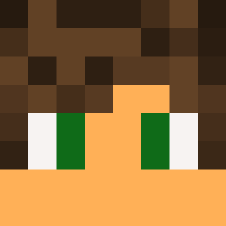 Aquiss_fr's skin