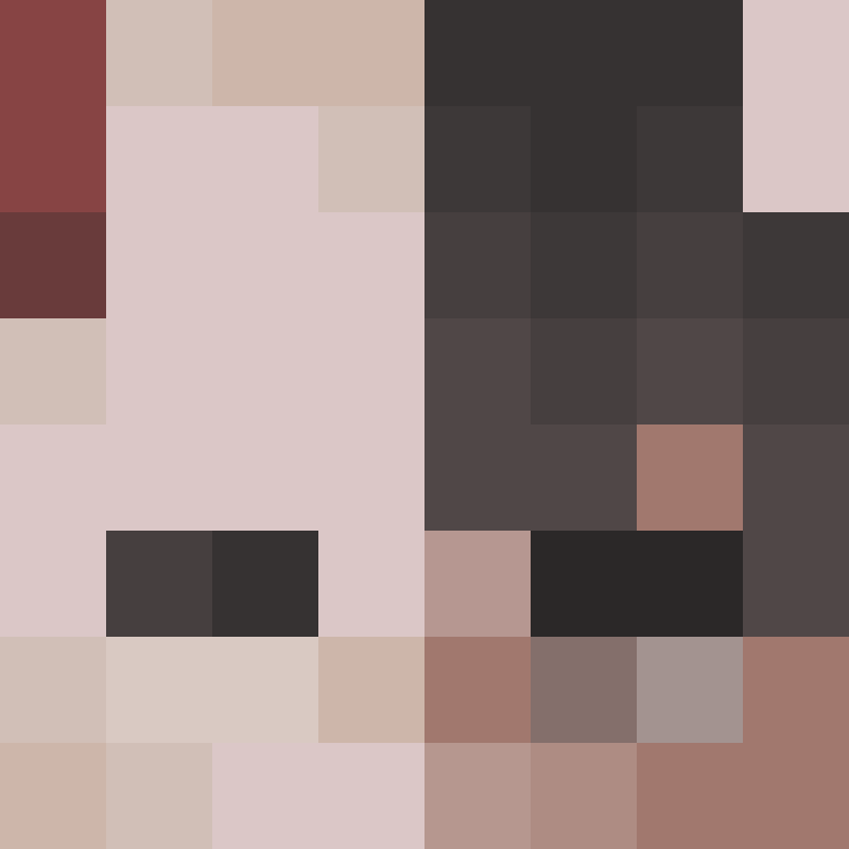 Im_siren's skin