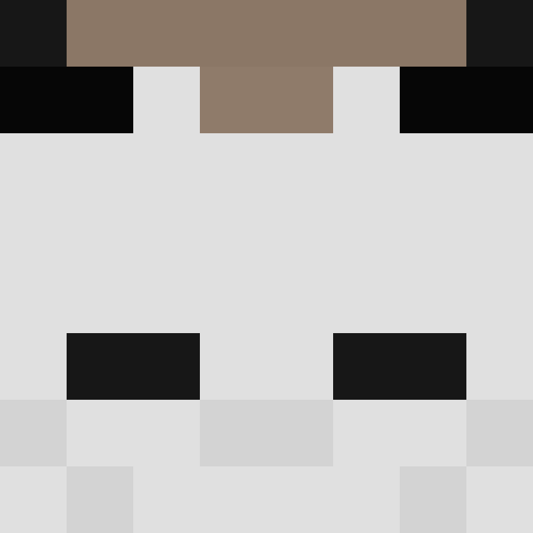 iKhaoos's skin