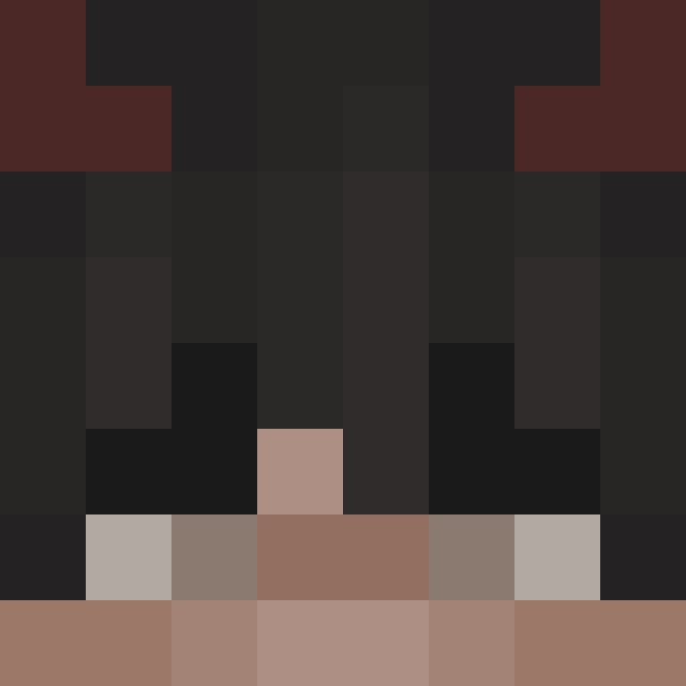 Vicgrace2012's skin