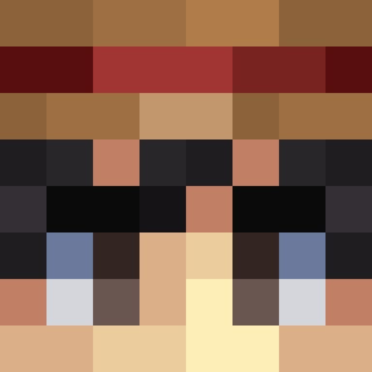 tryalgad7's skin