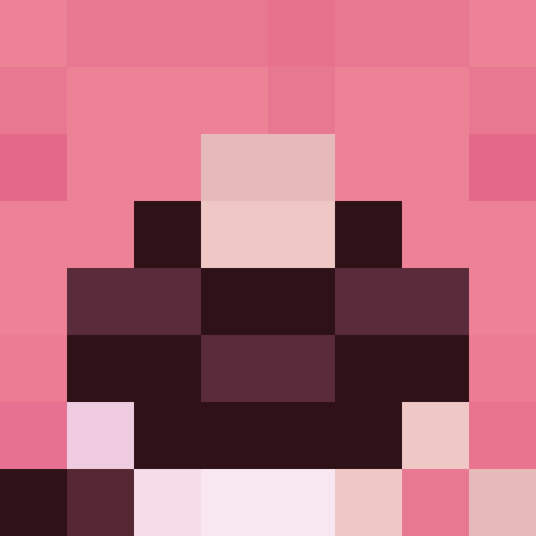 be_12376's skin