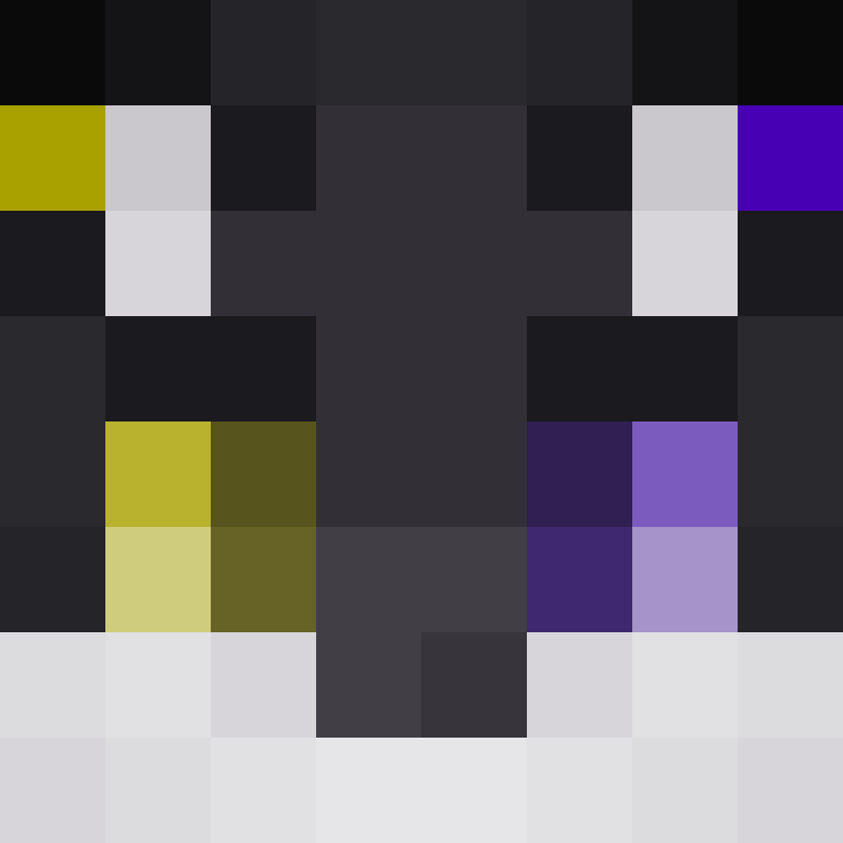 mephone1GS's skin