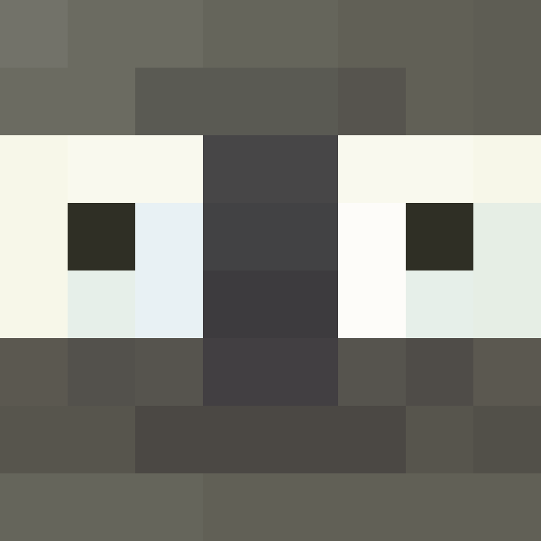 Sapyev's skin