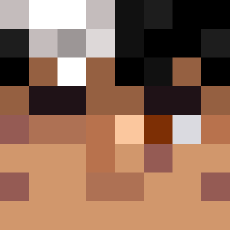 1day_umay's skin