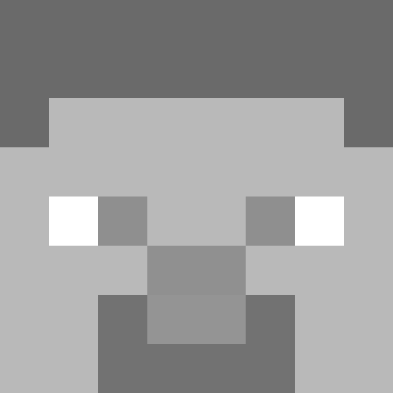 skolkatt's skin