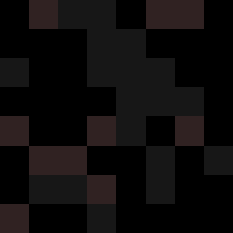 PTHEPO's skin