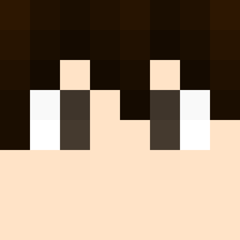 HaikuBlue's skin