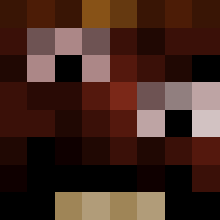 Slinker12345's skin