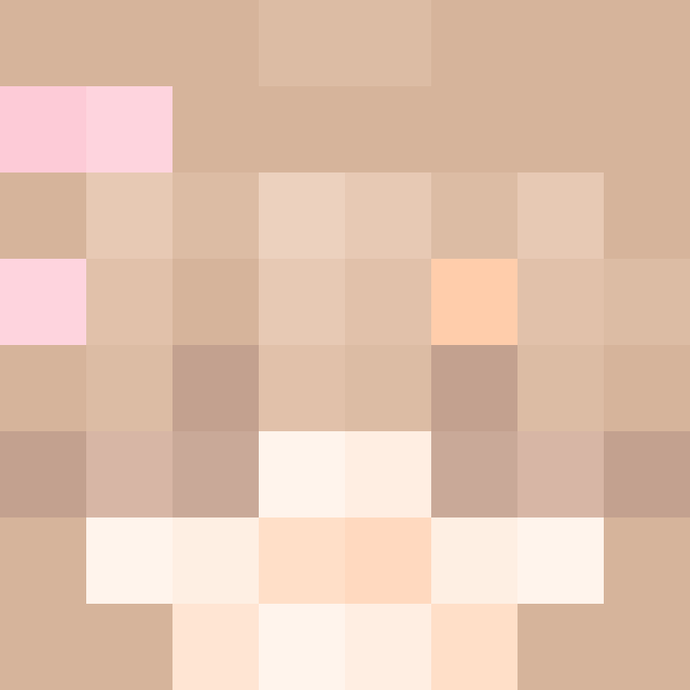 Dxq21's skin