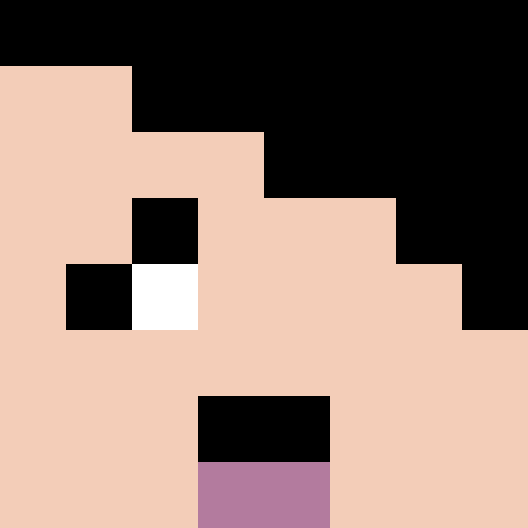 SkxchFN's skin