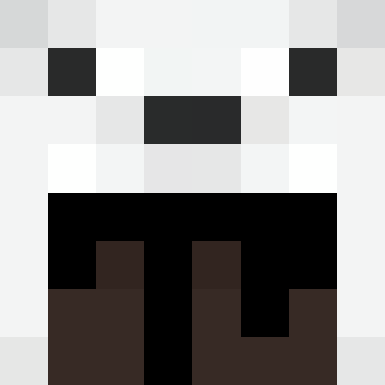 Trex20252025202's skin