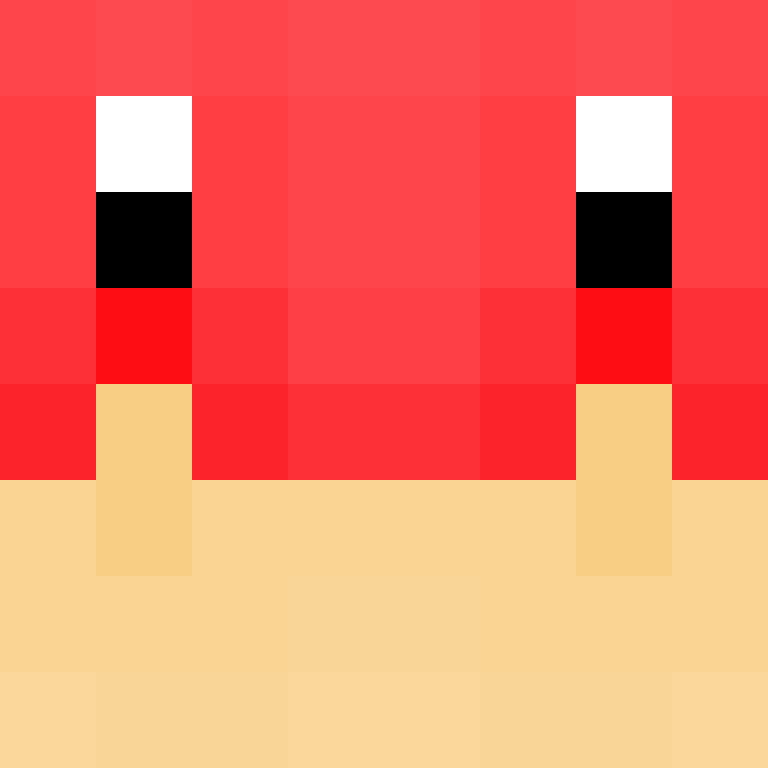 PointCrab's skin