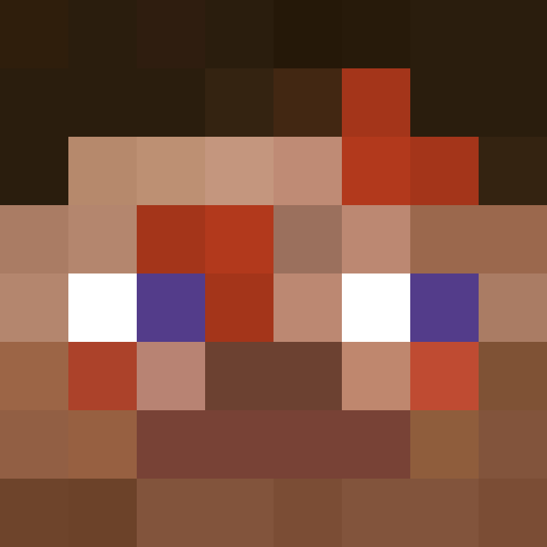 itzd4sh's skin