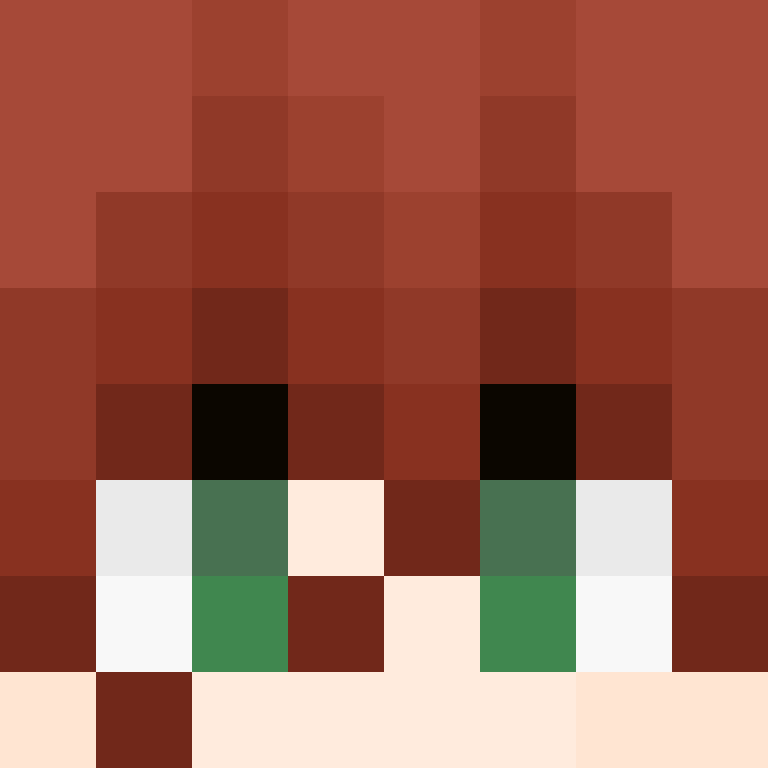 Abitful's skin