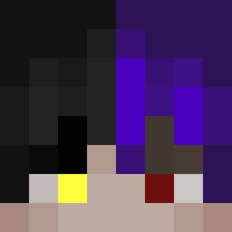junee5_'s skin