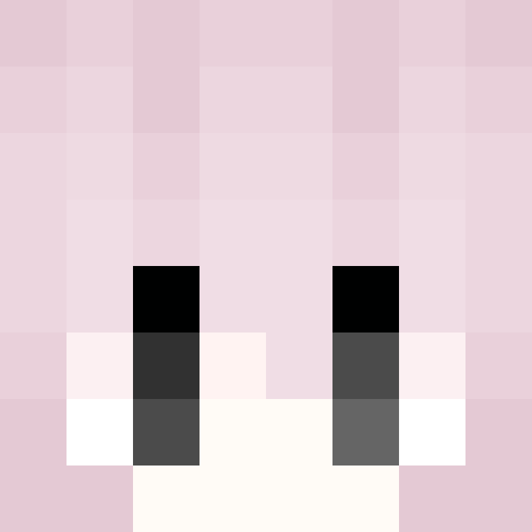 ritualoftheusual's skin