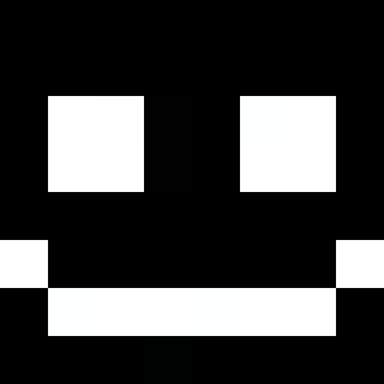 kxnaiz's skin