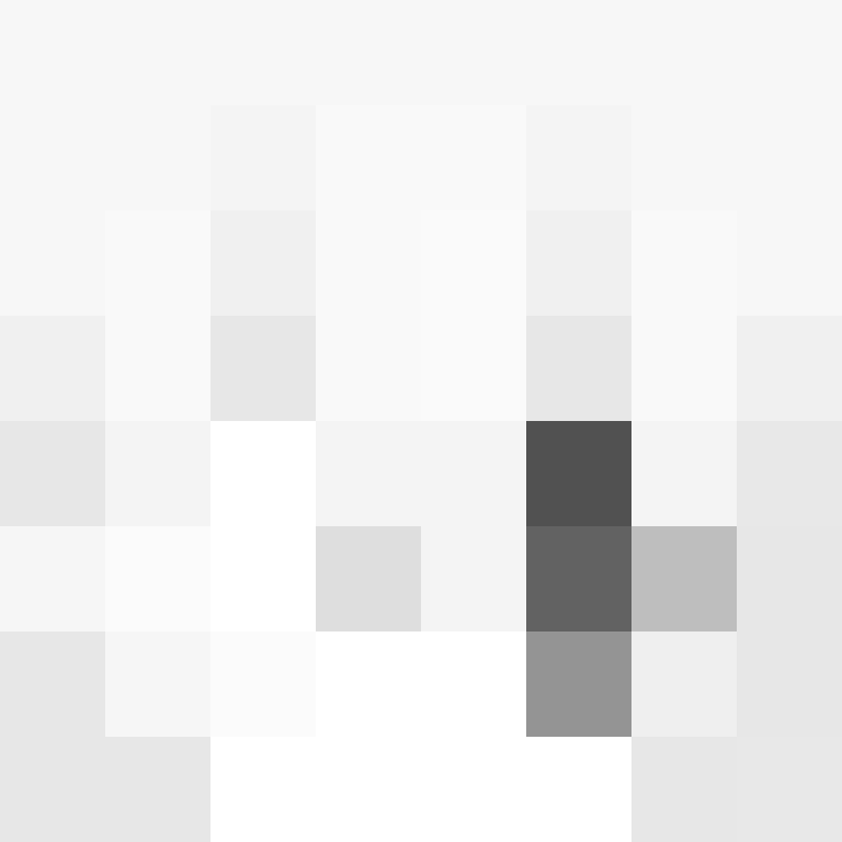 t3j2's skin