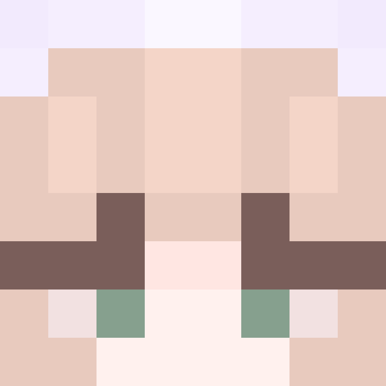 User539792's skin