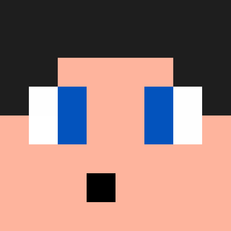 L0w0ngSharpd9k_'s skin