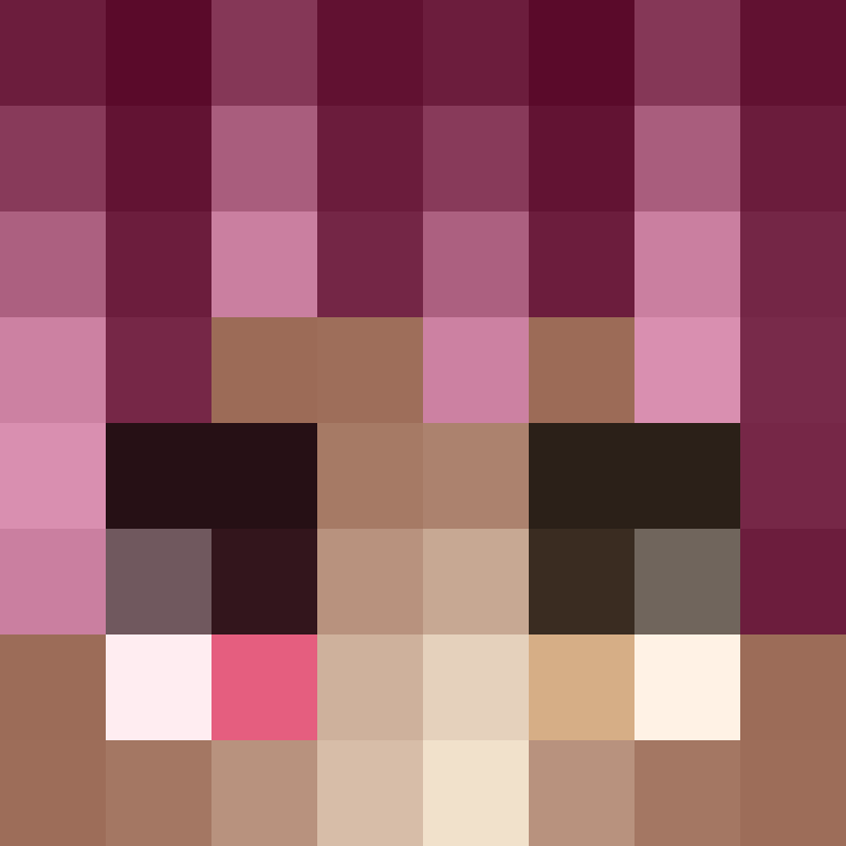hexptr's skin