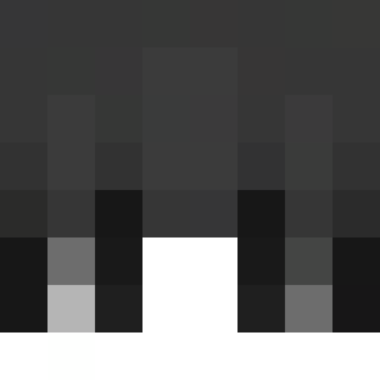 Aarxiin's skin