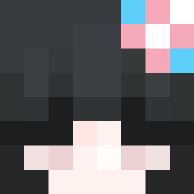 cantbeloved's skin