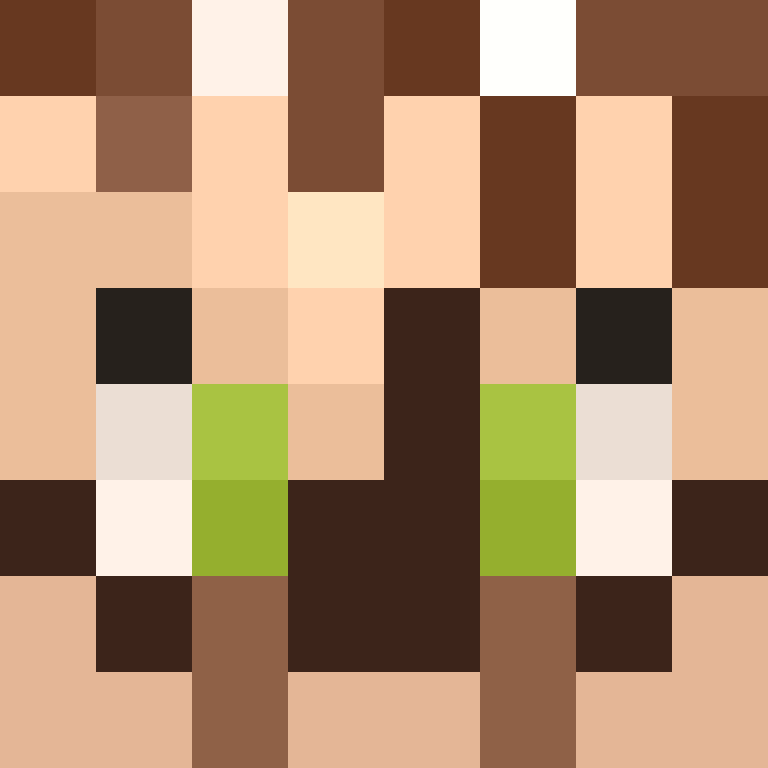 Sprigamortis's skin