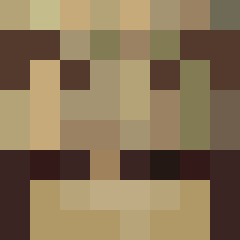 TapStrafeAbuser's skin