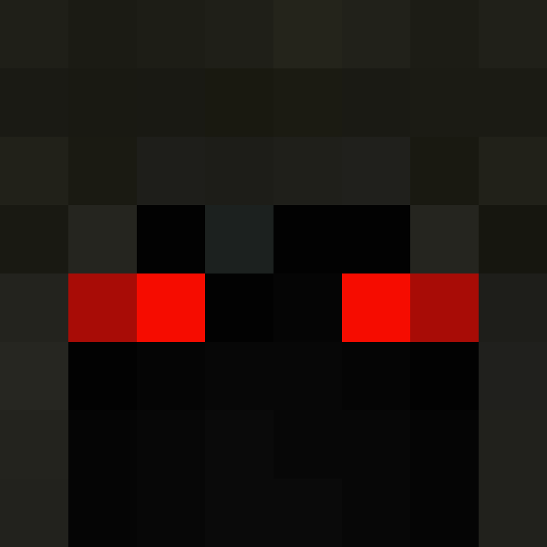 JackoTama's skin