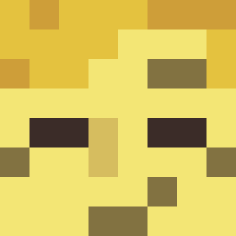 AgentVulpes's skin