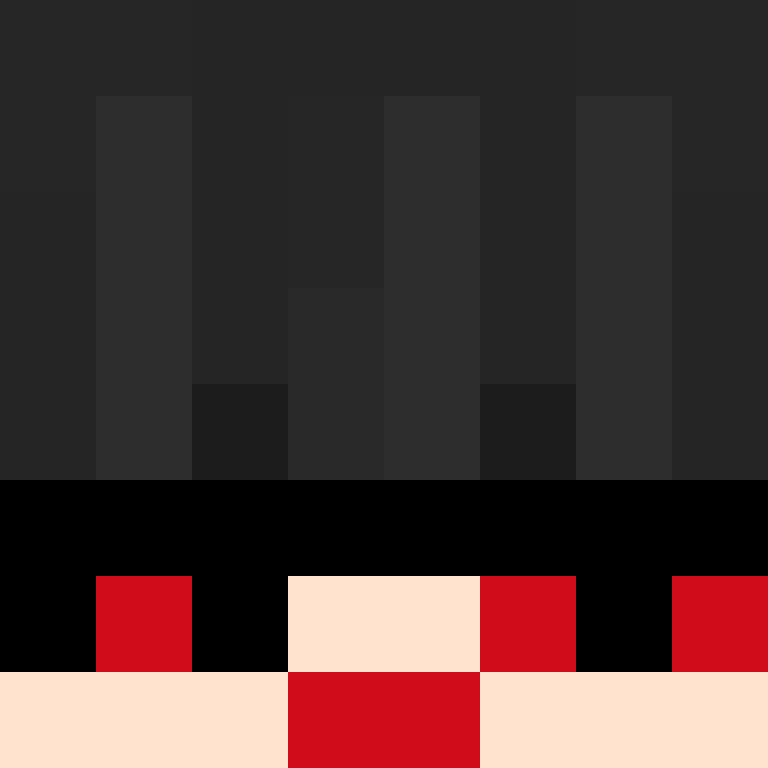 Kapilotix321's skin