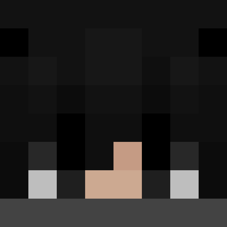 Itachi_Cortes's skin