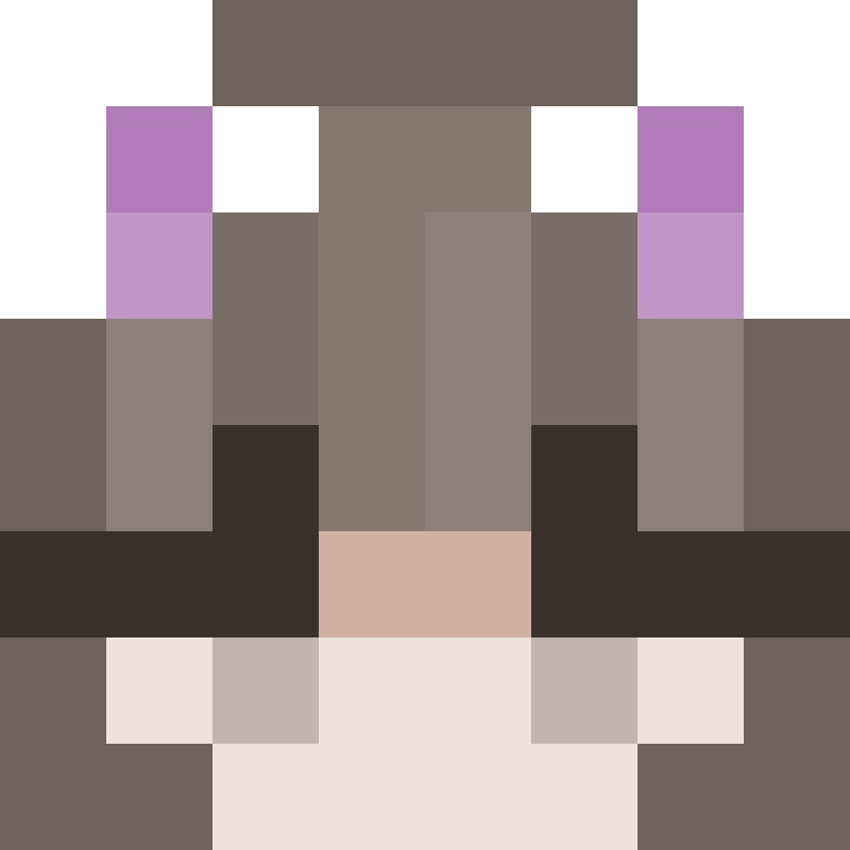 Simonecekkk's skin