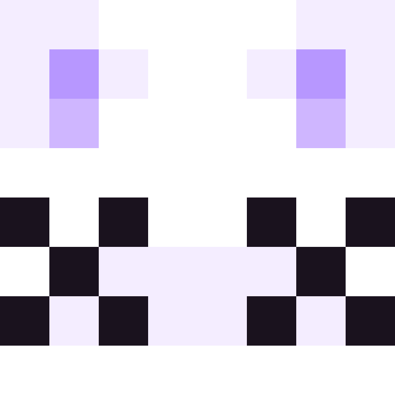 benjaez's skin