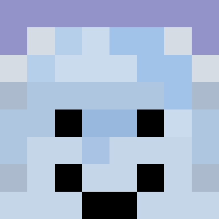 Zecthaz's skin