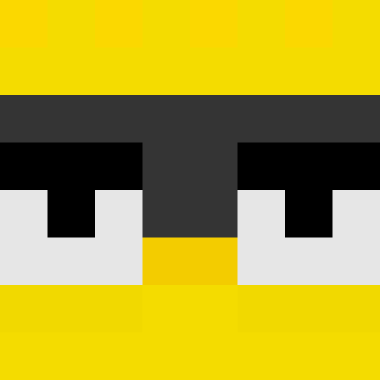 xX_Employment_Xx's skin