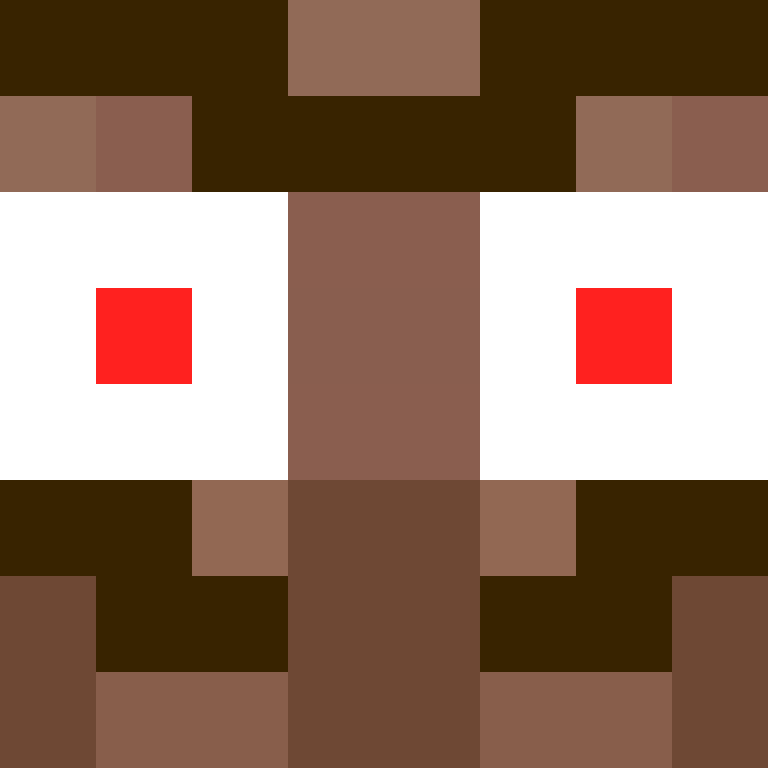 shawnieboi's skin