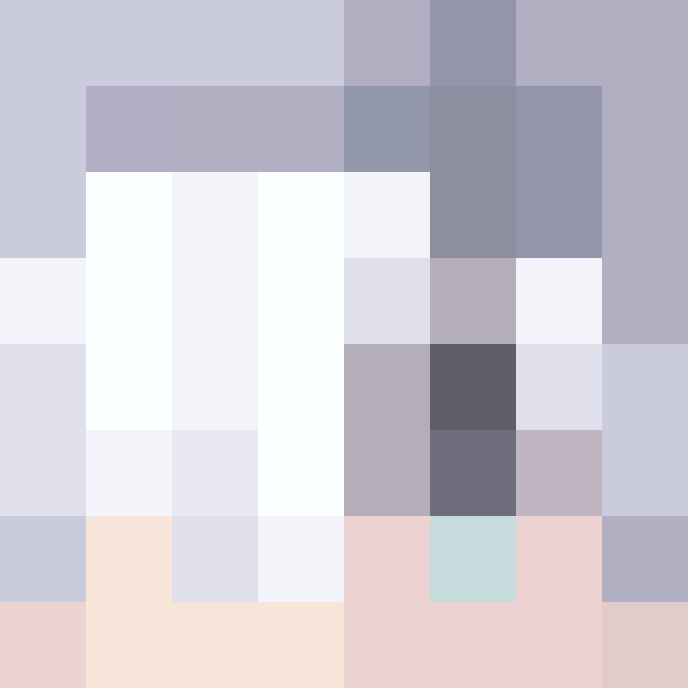Wait4thesignal1's skin